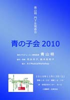 ���۸���